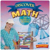 Download - Selectsoft Discover Math