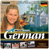 Download - Selectsoft Quickstart German