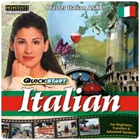 Download - Selectsoft Quickstart Italian