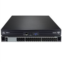 Avocent UMG2000-G01 Universal Management Gateway Appliance