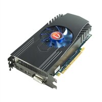 VisionTek Radeon HD 7850 2GB PCI Express 3.0 Graphics Card