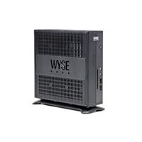 Dell Wyse Z90DE7 Dual-Core Processor Thin Client with 4 GB Flash and 2 GB RAM