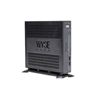 Wyse Z90SW 1.5 GHz Thin Client with 2 GB RAM
