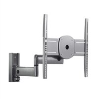 Chief ICMPDA4T03 Full-Motion Wall Mount for 26-inch to 42-inch TV