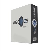 Download - OpenLabs Music OS