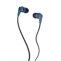 Skullcandy Ink’d 2 Blue/ Black Headphone