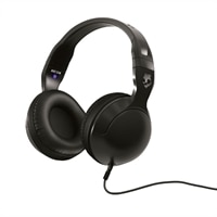 Skullcandy Hesh 2 Black/ Black Headphones