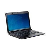 Wyse X00m 1.65 GHz Cloud PC with 2 GB RAM