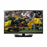 LG 47-inch LED TV - 47LS4600 1080p HDTV