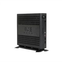 Wyse Z00D Cloud PC with 2 GB RAM