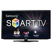 Samsung Series 5 32-inch LED TV - UN32EH5300F 1080p Smart HDTV