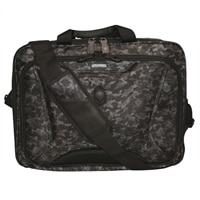 Alienware Orion M17x Tactical Laptop Briefcase