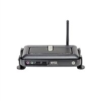 Dell Wyse C10LE Thin Client - C7 1 GHz - Monitor : none.