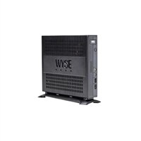 Dell Wyse Z50S Thin Client - G-T52R 1.5 GHz - Monitor : none.