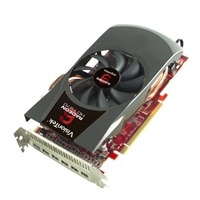VisionTek ATI Radeon HD 7870 Eyefinity 6 2GB GDDR5 PCI Express 3.0 Graphic Card