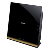 Netgear Next-Gen WiFi Router - Dual-Band Gigabit - (R6300)