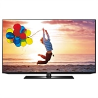 Samsung Series 5 50-inch 1080p LED HDTV UN50EH5000