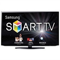 Samsung Series 5 50-inch LED TV - UN50EH5300 1080p Smart HDTV