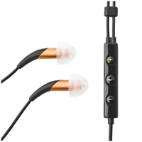 Klipsch Image X10i In-Ear Headphones