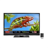 Vizio M-Series 55-inch LED LCD TV - M550SL 1080p Edge Lit Razor HDTV