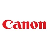 CANON Canon eCarePAK Extended Service Plan - extended service agreement - 2 years