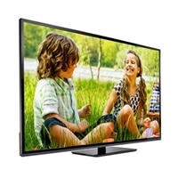 Vizio E-Series 60-Inch (60.4-Inch Viewable) 1080p (Full HD) Class Edge Lit Razor LED - Backlit LCD - Smart TV - E601I-A3