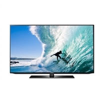 samsung 40 inch led tv un40f5000afxza 5000 series a 1080p 120cmr 60hz