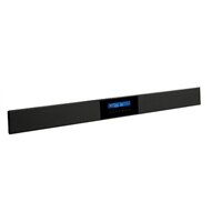 Pinnacle MB PBAR 3000 175 Watt Soundbar