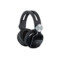 Sony 99037 Pulse Elite Edition Wireless Stereo Headset