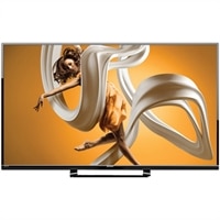 Sharp Aquos LC-48LE551U 48" 1080p 60Hz LED-LCD HDTV