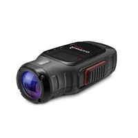 GARMIN Garmin VIRB - Action camera - mountable - High Definition - 16.0 Mpix - flash card - underwater up to 3.3 ft