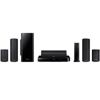 Samsung HT-H6500WM - Home theater system - 5.1 channel : Dell TVs 4K Smart TV Curved TV & Flat Screen TVs
