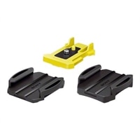 Sony VCT-AM1 - support system - adhesive mount : Member Purchase Sony VCT-AM1 - support system - adhesive mount : Member Purchase