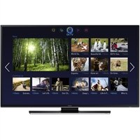 SAMSUNG Samsung 55 Inch LED Smart TV UN55HU6950F UHD TV