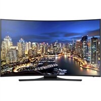 SAMSUNG Samsung 65 Inch LED Smart TV UN65HU7250F HDTV