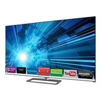 pricewatch lowest prices local
