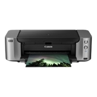 CANON Canon PRO-100 Inkjet Printer - Photo Wi-Fi