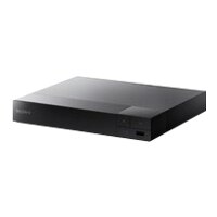 Sony BDP-S3500 - Blu-ray disc player - upscaling - Ethernet, Wi-Fi : Dell TVs 4K Smart TV Curved TV & Flat Screen TVs