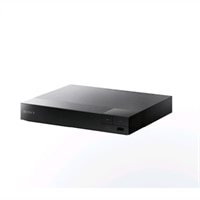 Sony BDP-S5500 - 3D Blu-ray disc player - upscaling - Ethernet, Wi-Fi : Dell TVs 4K Smart TV Curved TV & Flat Screen TVs