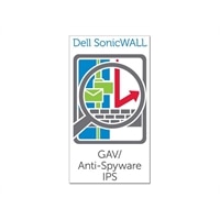 spyware guard