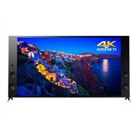 Sony 75 Inch 4K Ultra HD Smart TV 75X940C 3D UHD TV with 3D glasses (2pcs) : Dell TVs 4K Smart TV Curved TV & Flat Screen TVs