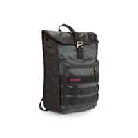 Timbuk2 Spire 15-Inch Laptop Backpack- New Black : Parts & Upgrades Timbuk2 Spire 15-Inch Laptop Backpack- New Black : Parts & Upgrades