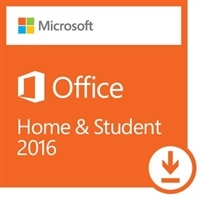Download - Microsoft Office Home and Student 2016 : Dell Downloads ...