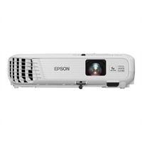 Epson PowerLite Home Cinema 1040 Home Theatre Projector - Portable HD Projector : Parts & Upgrades
