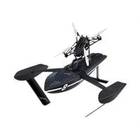 Parrot MiniDrones Hydrofoil Drone - Orak - Bluetooth : Member Purchase