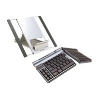 GOLDTOUCH GO AND GRPAHITE NOTEBOOK STAND BUNDLE : Parts & Upgrades