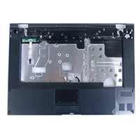 Dell Refurbished: Assembly Palmrest for Dell E5500 Laptop