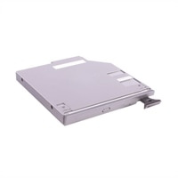 Refurbished: 8X SATA DVD+/-RW Drive Assembly for Select Dell Alienware / Studio Laptops / Inspiron / Studio Desktops