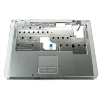Dell Refurbished: Palmrest Assembly for Dell Inspiron 6400/ E1505 Laptops