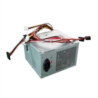 Refurbished: 305-Watt PFC Power Supply for Select Dell Dimension / OptiPlex Desktops